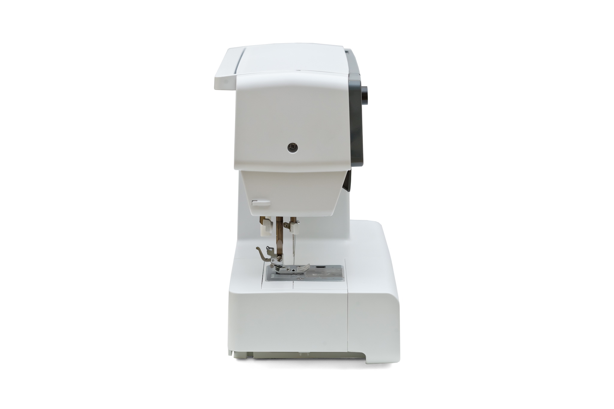 Minerva MC 440E Minerva MC 440E